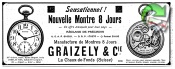 Graizely 1913 03.jpg